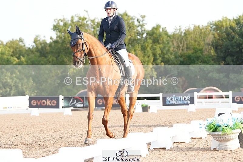 250817-083254-07275 - 142-Emma-Jane.BrownLord.in.Red