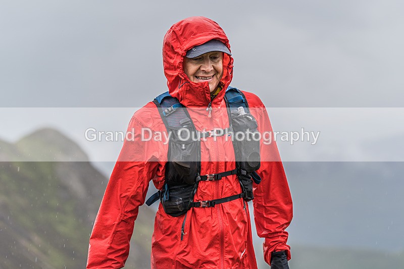 Buttermere-1319 - Buttermere Sailbeck Fell Race Saturday 15th June 2024