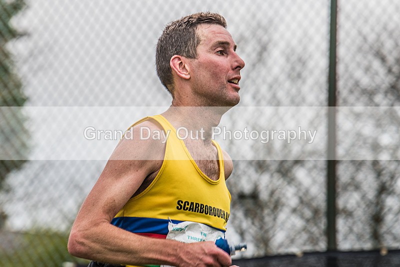 3 Peaks-1565 - The 3 Peaks Race - The Finish - Saturday 29th April 2023