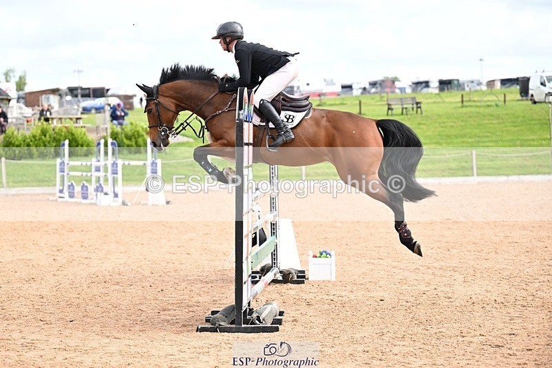 260507-102213-01479 - Cls 1 Snr Foxhunter