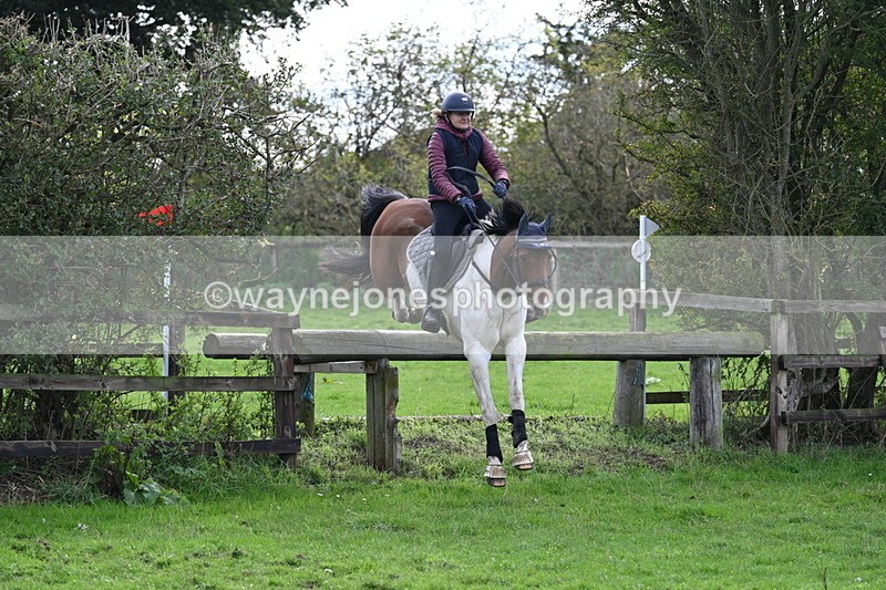 WJ7_0582 - Time 13:55 to 14:26