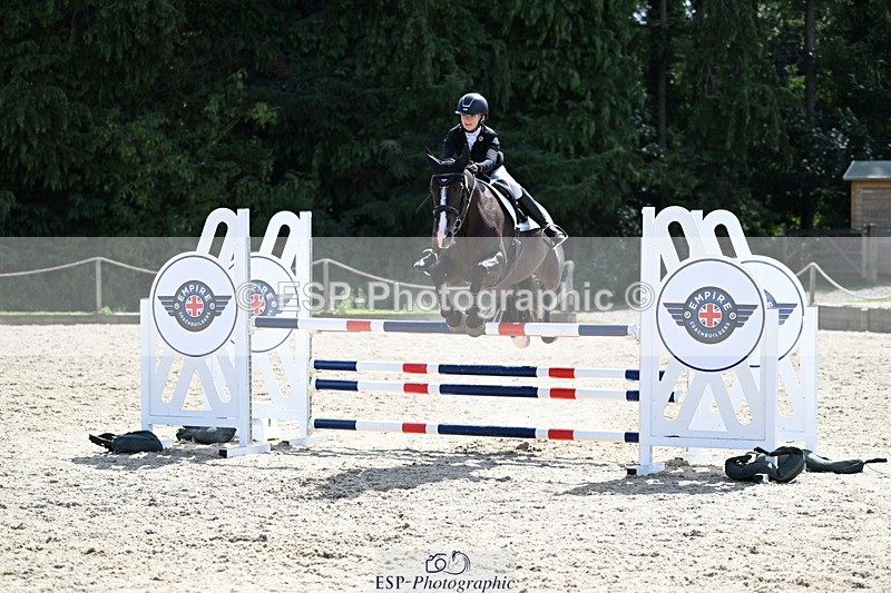 250726A-153234-03103 - Cls 05 PC100cm