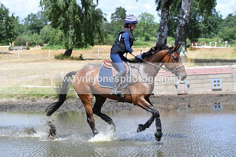 WJ5_9485 - Time 12:03 to 12:29