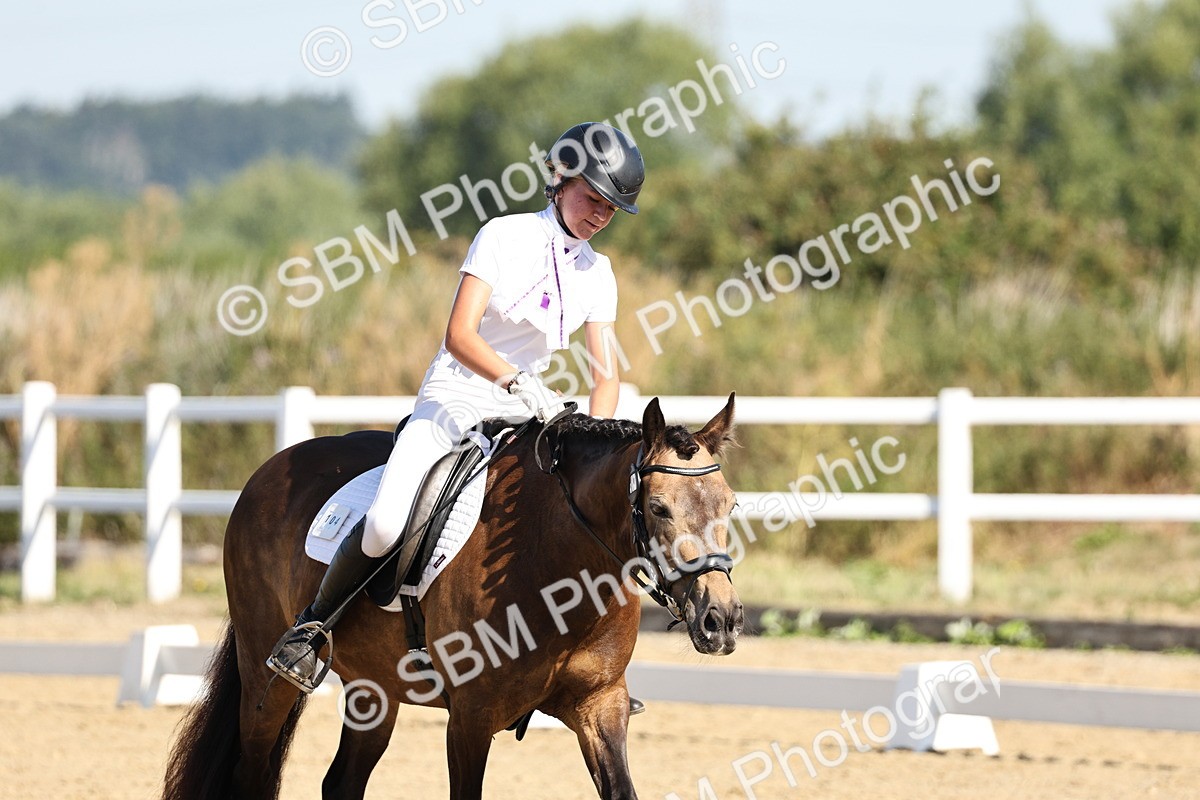 SBM_000251 - Prelim 4 Warm Up