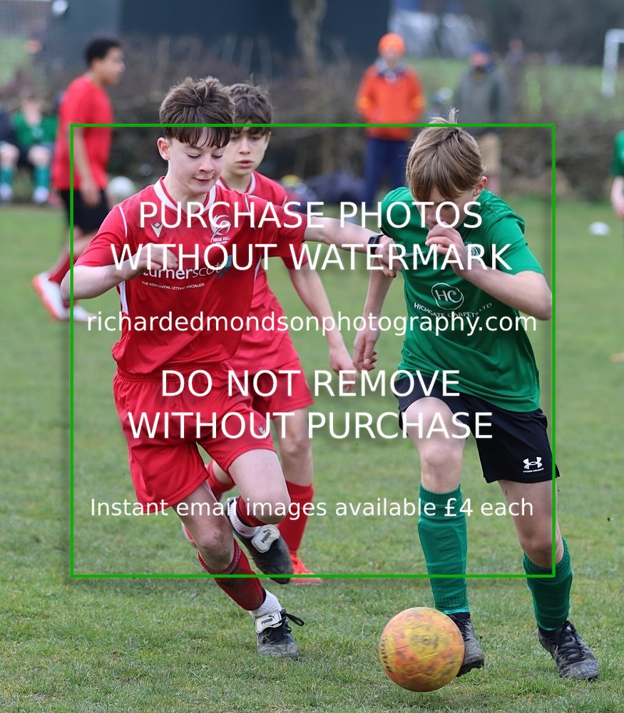 IMG_1627 - Ibis vs Milnthorpe