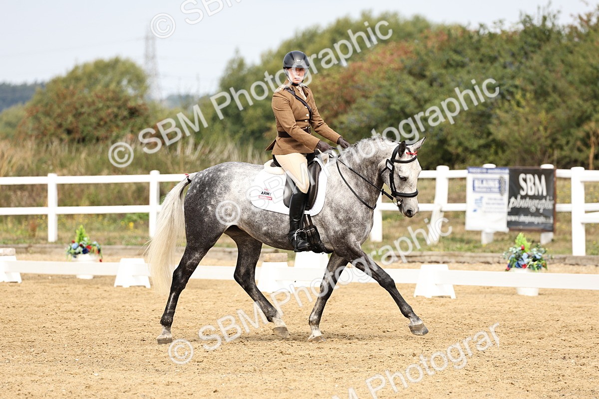 SBM_012423 - Class 2 - Prelim 5