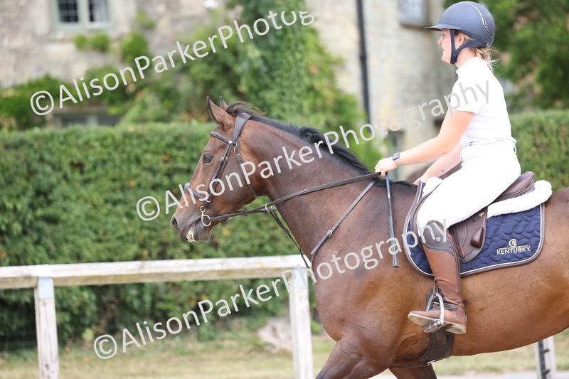 20250629-2252 - Class 5 - 80cm