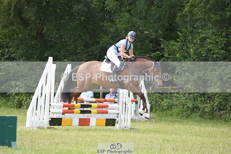 230625-161652-07245 - SJ80 15.50 to 16.50