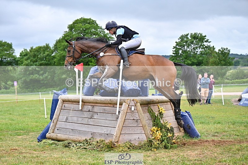 250524A-132218-10877 - B-368-Katey.Cuthbertson-PROSECCO