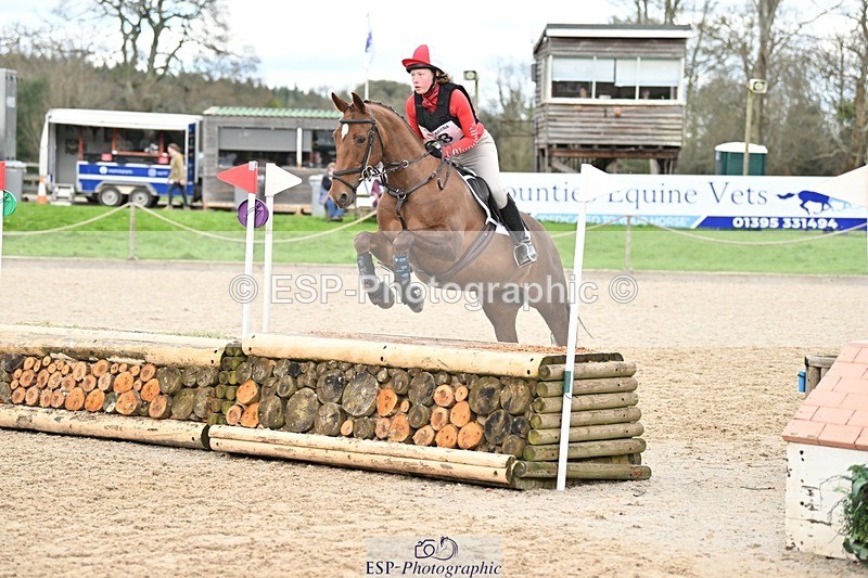 240303-121541-03421 - Cls 2 80-85cm 11.15 to End