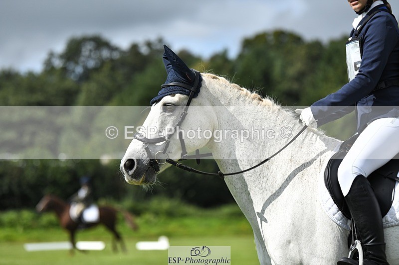 230826-144304-21769 - PC 70 2pm to End