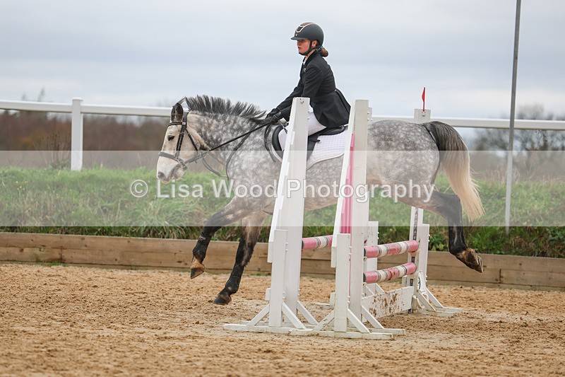 3E7A2632 - Class 4: 70 -75cm