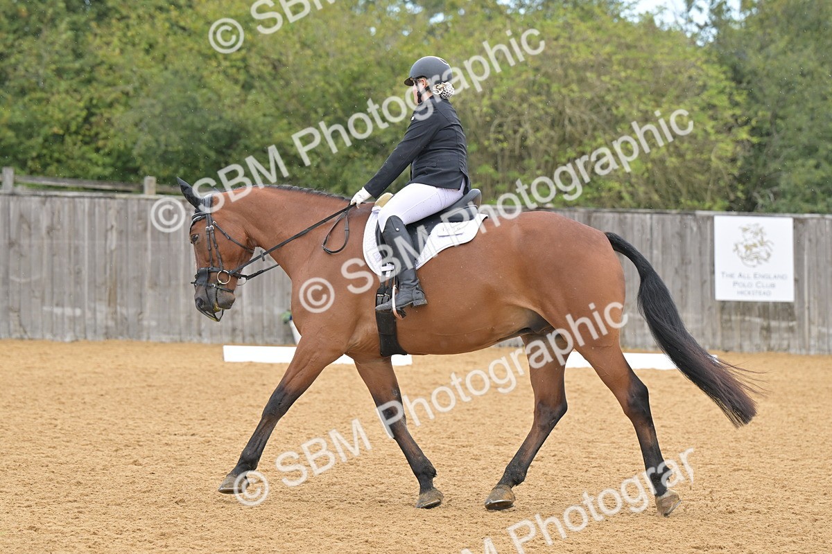SBM_03865 - D2 - Small Tour Championship Intro 2