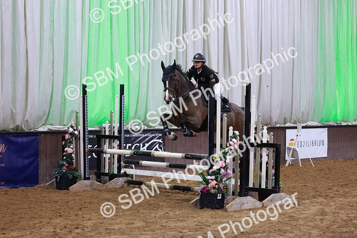 SBM_004047 - Pro/Am
