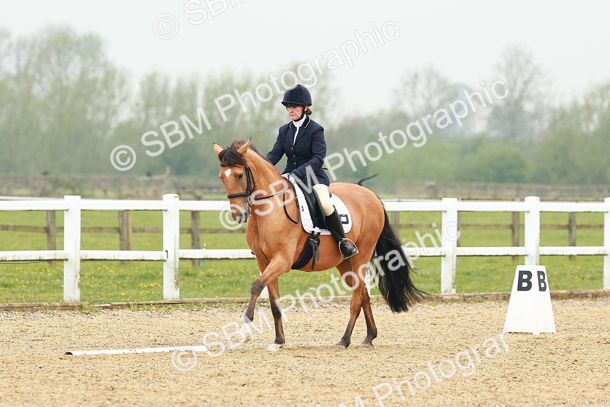 SBM_000802 - Class 7 - N5