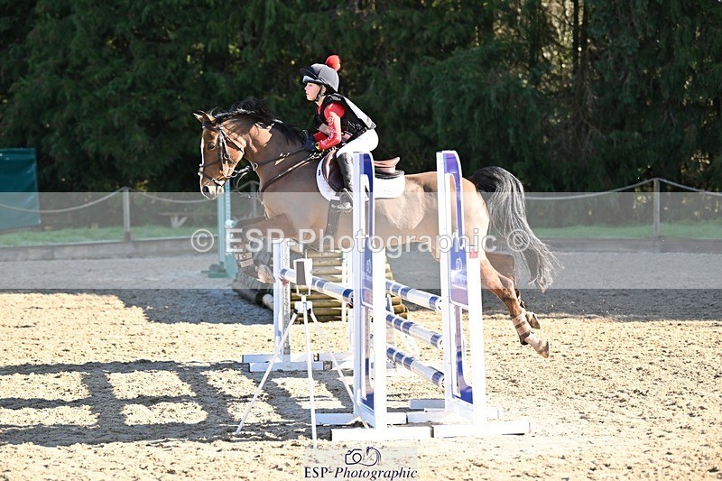 240303-101551-02805 - Cls 2 80-85cm Start to 11.00 CW