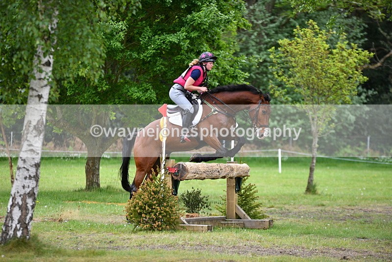 WJ5_5241 - Time 12:04 to 13:05