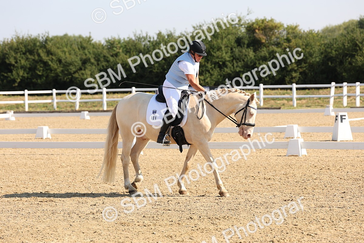 SBM_002832 - Prelim 4 - Warm Up