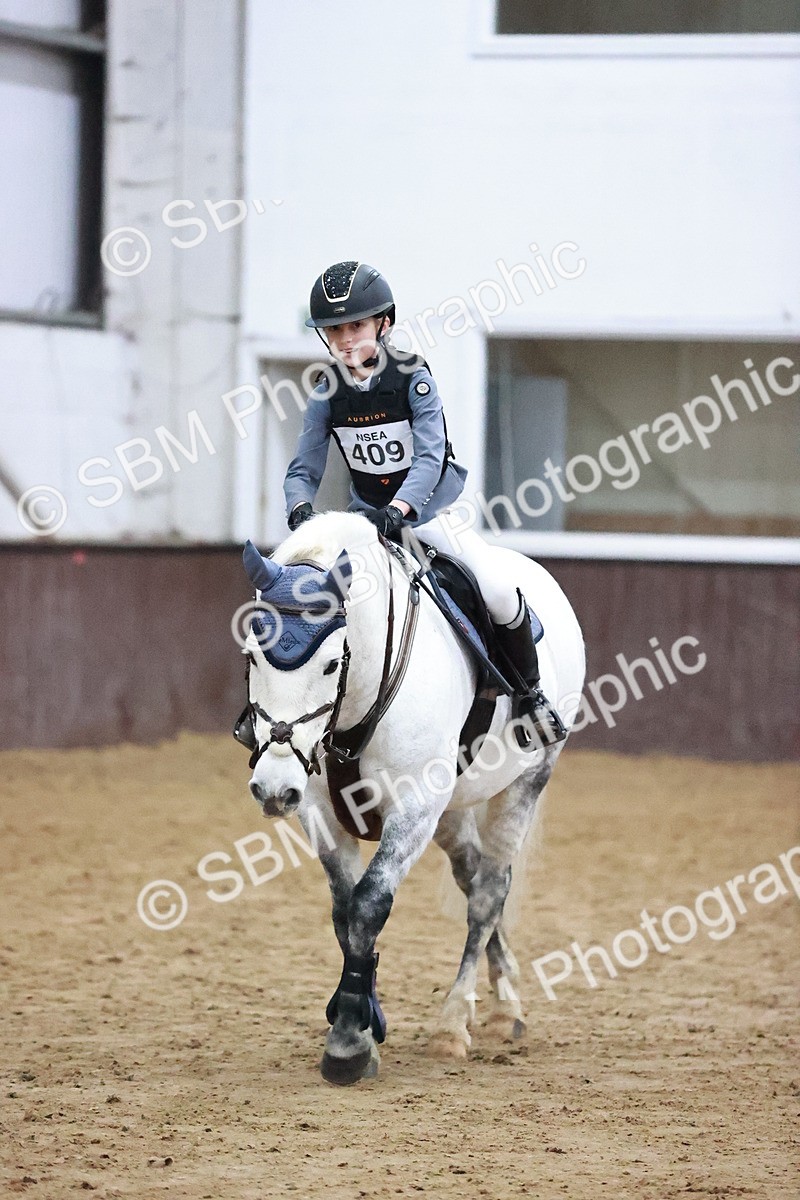 SBM_001427 - Class 4 - 70cm