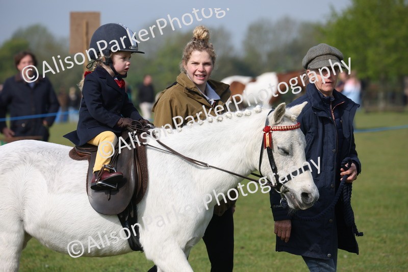20260426-0301 - Class 30 - Tiny Tots Lead Rein