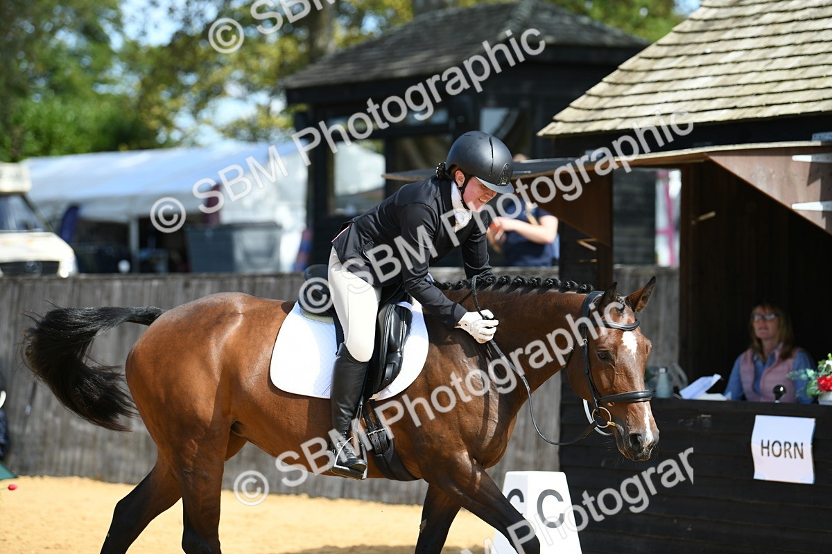 SBM_22626 - D13 - Grand Tour Championship - Prelim 12