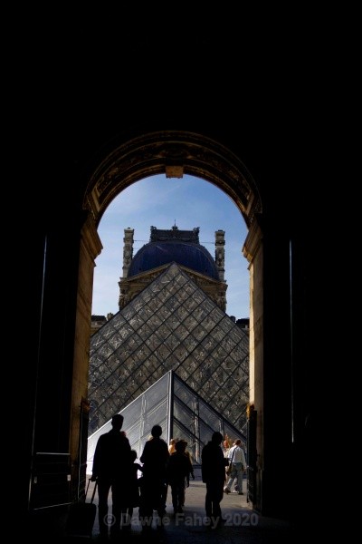  - Paris 4