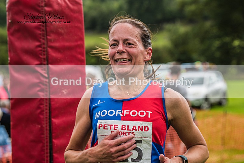 Beetham-585 - Beetham Sports Fell Race Saturday 29th July 2023