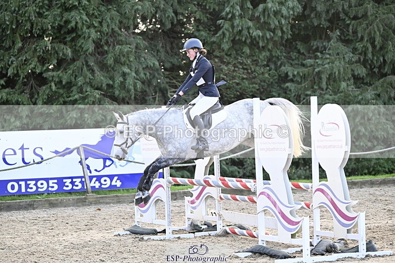 251005A-160514-04996 - Cls 10 Int 90-95cm