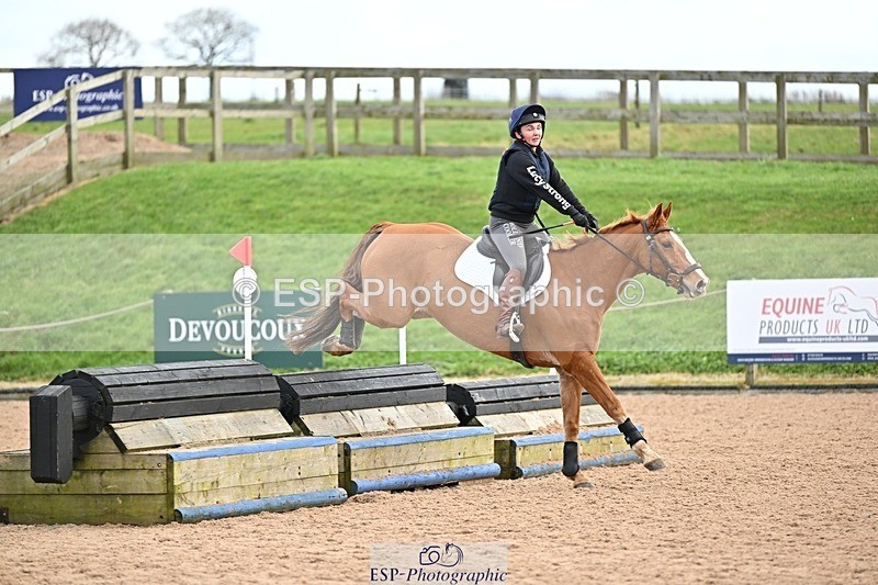 241215-125049-00800 - 90cm