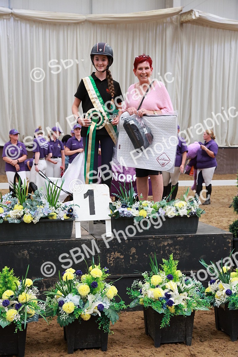 SBM_009197 - Presentations - 13-7-25