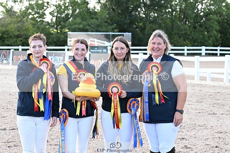 250907-180851-11554 - Closing Ceremony