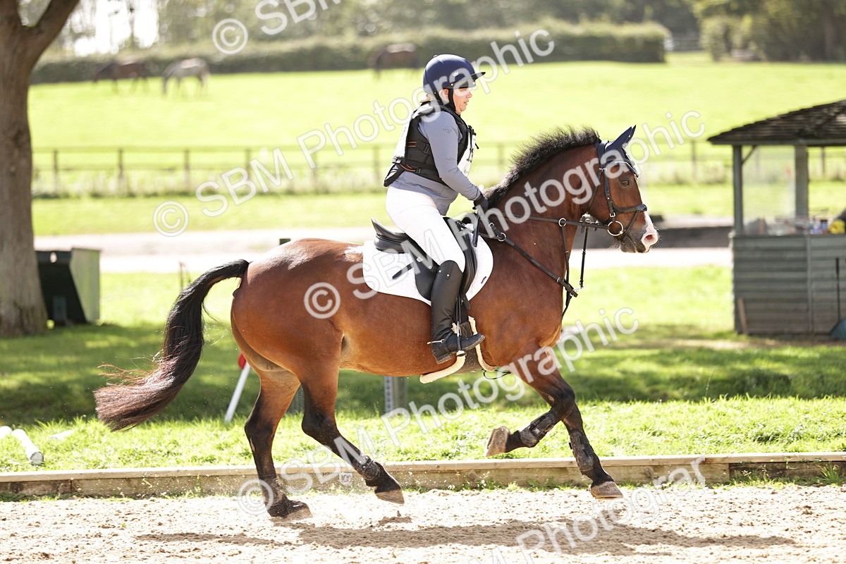 SBM_06619 - E5 - Eventers Challenge 70cm Championship