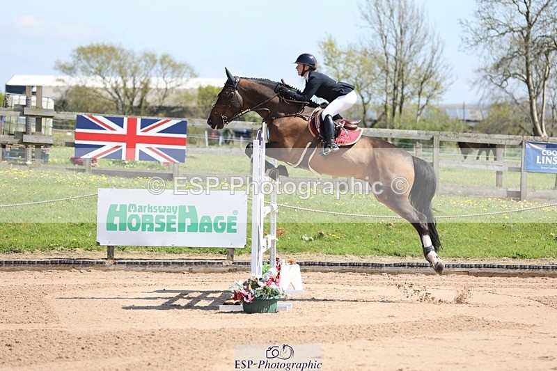 250427-134530-17274 - Cls 12 - 2 Star Big Tour L Ranking GP break to end