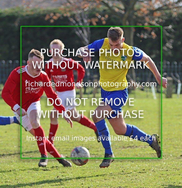 IMG_6871 - Kendal Utd v Appleby