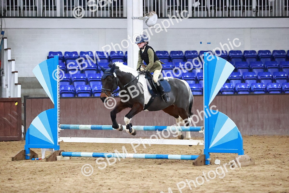 SBM_001791 - Class 4 - 70cm