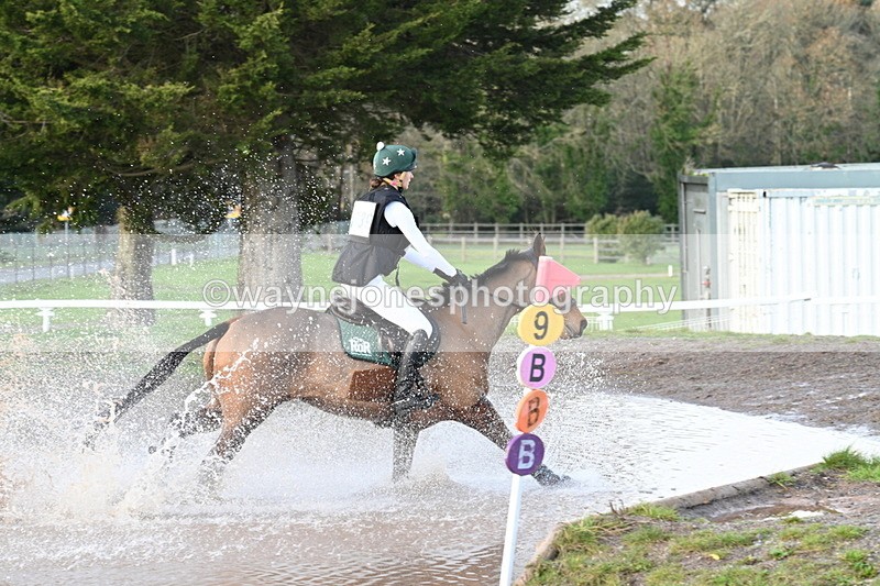 WJ7_9477 - Time 11:28 to 11:47