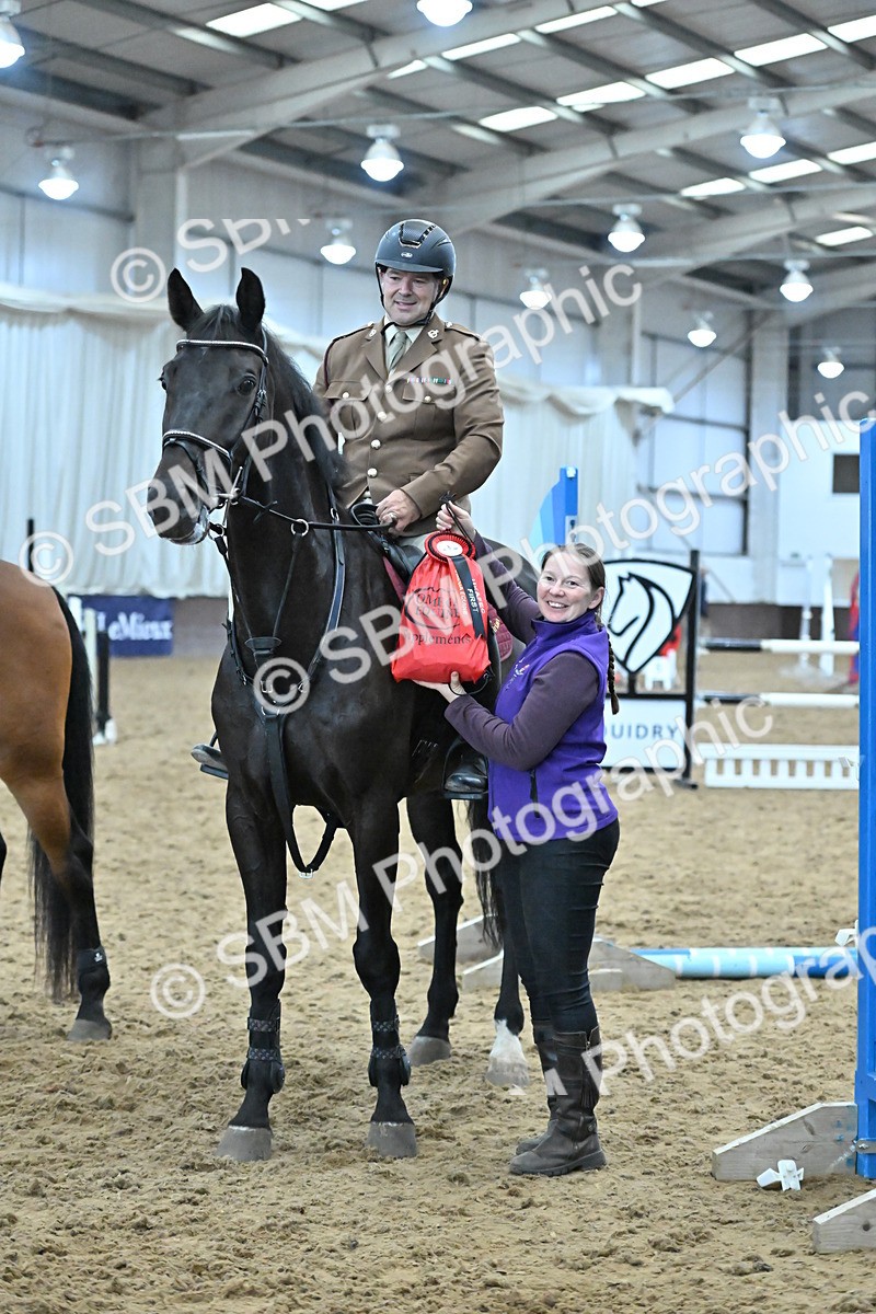 SBM_005847 - Class 64 - 1.15m Open