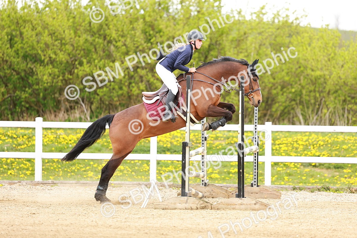 SBM_005522 - Class 6 - 90cm