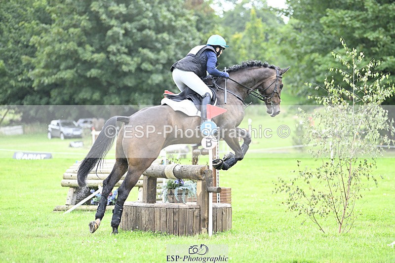 240804-111741-11973 - 355-Selina_Milnes-MUSTAFA_MOLASSES