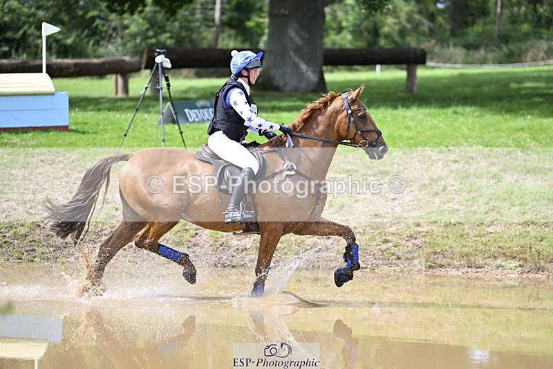 240804-153756-18332 - 659-Keira_Parsons-MAY_B_HE_WILL