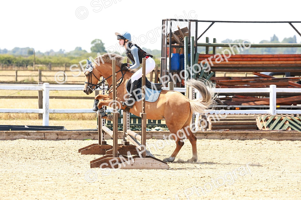 SBM_002160 - AE - 70cm