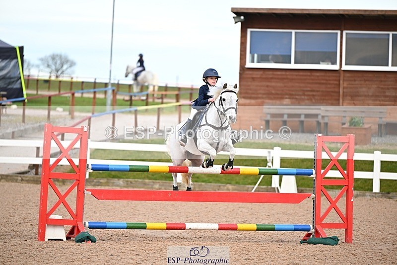 250308-155924-02681 - Cls 32 Winter Summer 128cn and 138cm