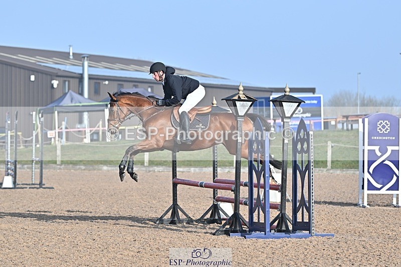 250305-092047-00105 - Clear Round