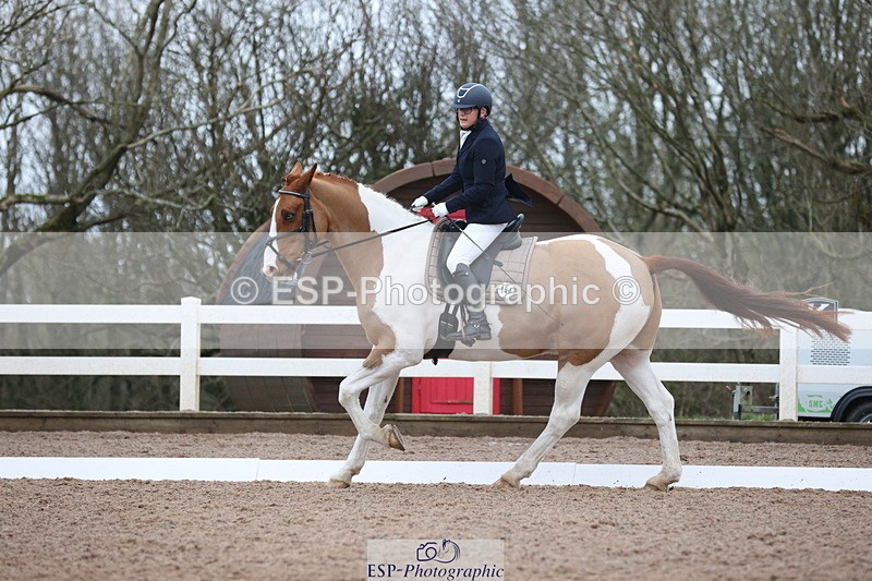 240121A-103010-01080 - Cls 6 Music Novice