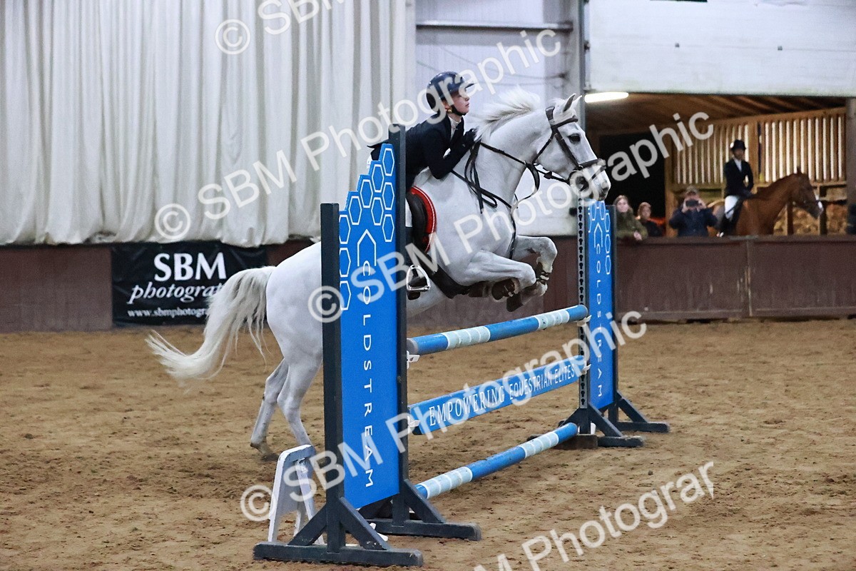 SBM_002560 - Class 6 - 90cm