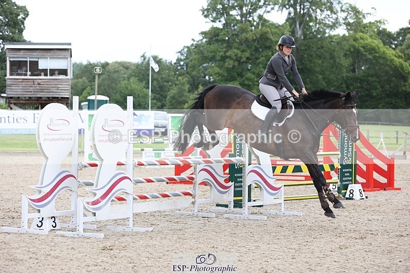 240615-104049-00692 - Cls 2 Snr Discovery and 1m Open