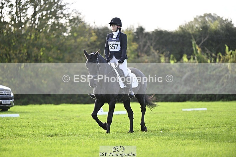 241025-100642-05692 - 357-Eleanor.Newcombe-MR.DARCY