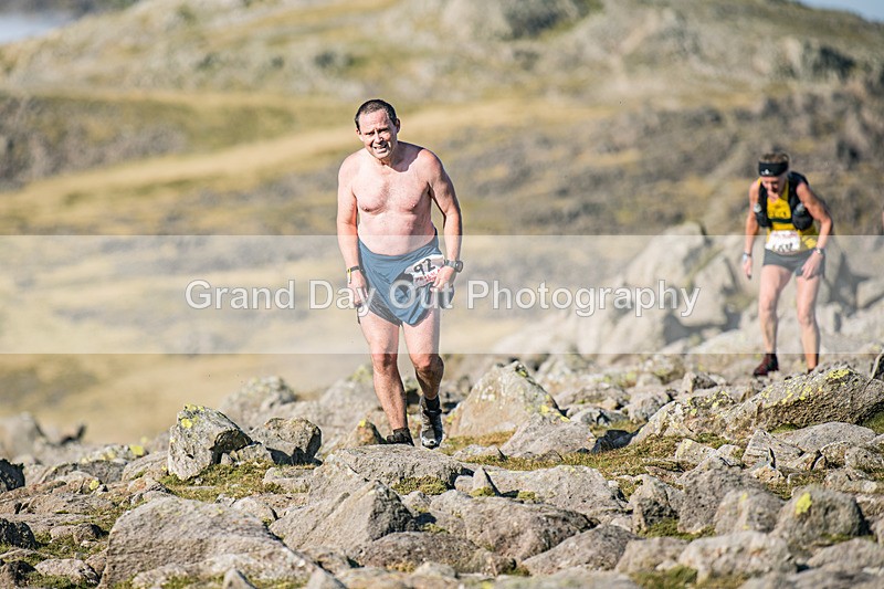 Langdale-1088 - Langdale Horseshoe Fell Race Saturday 11th October 2025