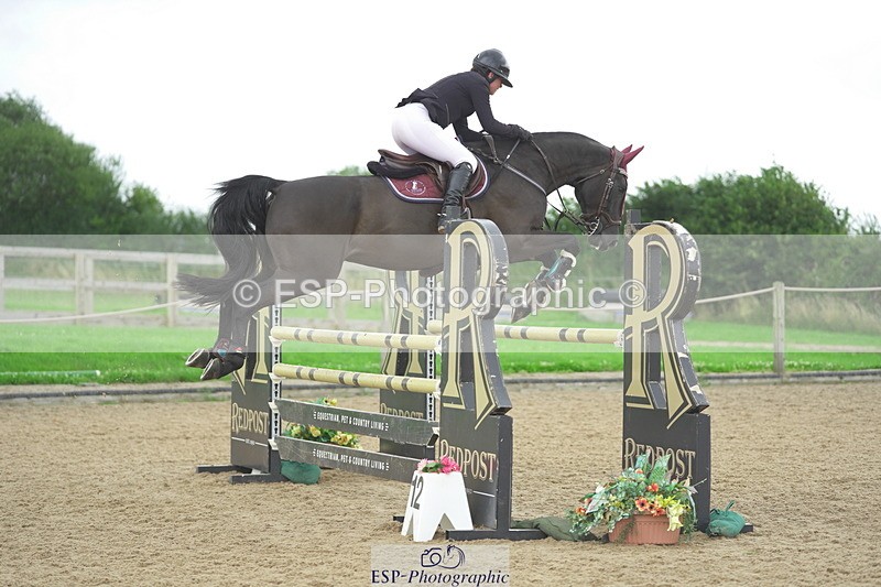 230730A-153524-10754 - Cls 28 Newcomers