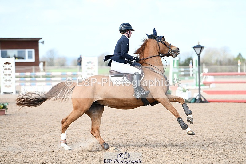 250328-113350-00808 - Cls 2 Snr Newcomers